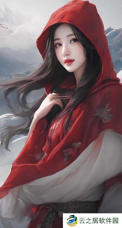 手机收不到验证码短信是怎么回事-手机收不到验证码短信的原因和解决方法